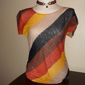 💝Top Like New💝